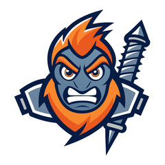 Fastening Tool Vector | Construction Tool Clipart & Line Art Illustration, High-quality fastening tool vector illustration with clipart, line art, and cartoon design.