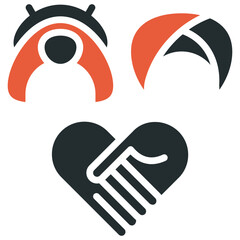 Unity Icon