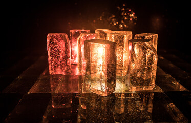 Fototapety na wymiar - Fototapeta24.pl