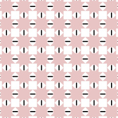 High-Quality Abstract Seamless Pattern Background. Pattern Background, Wallpaper, Artwork Etc.