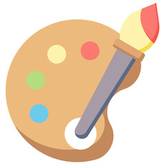 Custom Icon