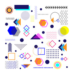 vector, icon, infographic, design, business, set, symbol, icons, web, illustration, chart, sign,	