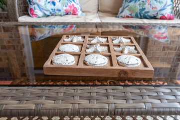 207728656_scene1_shot10_game_0_isolated