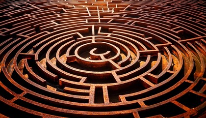 black and white background