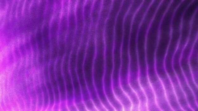 Abstract background liquid flow 4K resolution
