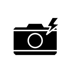 icon camera