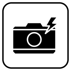 icon camera