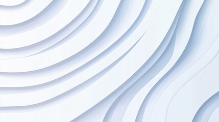 Fototapeta premium Discover a minimalistic abstract background with elegant gray lines, perfect for web designs and modern illustrations.