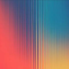 Today gradient colour