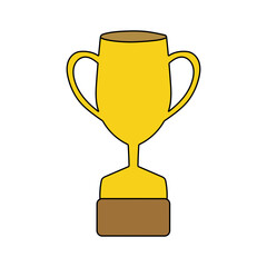 Kawaii Brazil Clipart: Doodle Brazil Clipart: Colorful Cartoon Doodles of Brazilian Culture