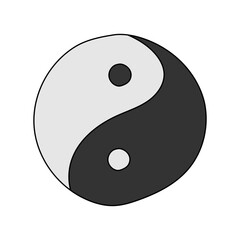 Hand-drawn China Clipart: Kawaii China Clipart: Travel to China Colorful Doodle Clipart