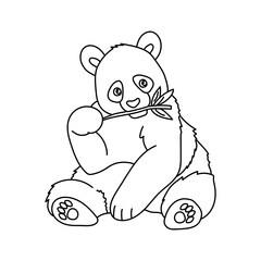 Kawaii China Clipart: Doodle China Clipart: Travel to China Clipart