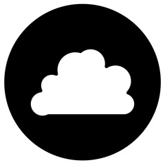 icon cloud