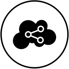 icon cloud