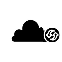 icon cloud