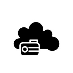 icon cloud