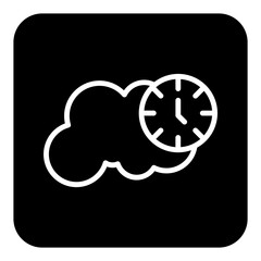 icon cloud