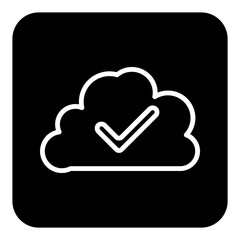 icon cloud