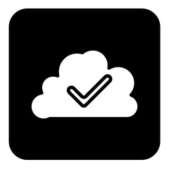 icon cloud