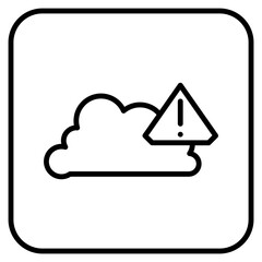 icon cloud