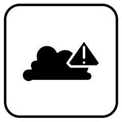 icon cloud