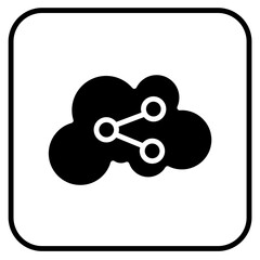icon cloud