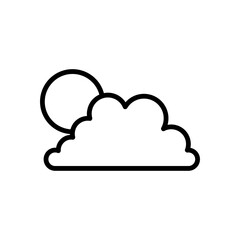 icon cloud