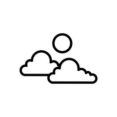 icon cloud