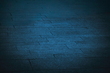 Urban textures from Dublin Ireland