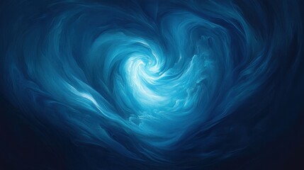 A stock illustration that represents the concept of The role of cholesterol in heart disease 