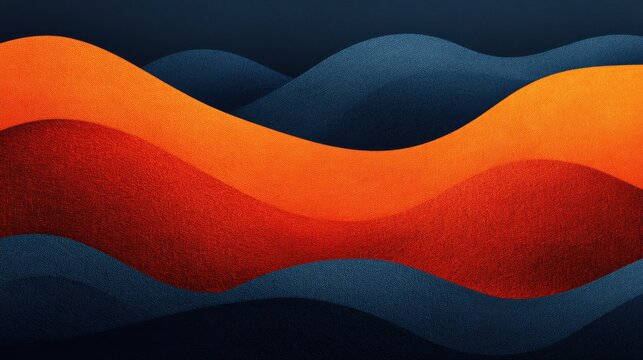 A stock illustration that represents the concept of Collagen and joint health