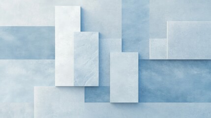 A stock illustration that represents the concept of Herbal medicine applications