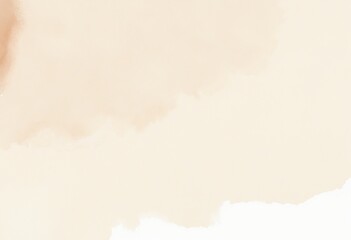 Obraz premium old paper background