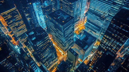 Private companies, particularly startups and small businesses, often have higher growth potential than publicly traded firms. Early-stage investors can see significant returns if the company succeeds.