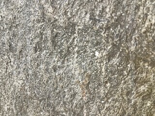 stone wall texture