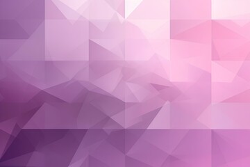Fototapeta premium abstract geometric background