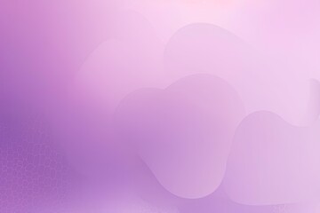 Fototapeta premium background
