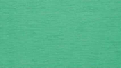 Pastel green cotton linen fabric texture background