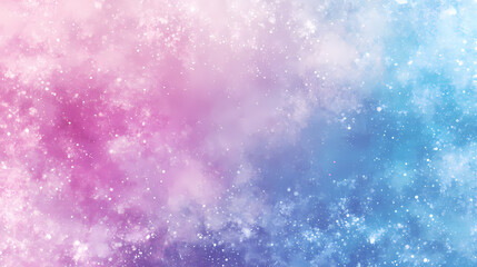 Fototapeta premium beautiful color gradient background