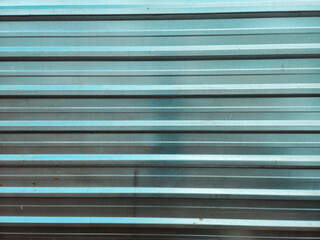 abstract aluminum metallized. abstract background. metallic wallpaper.