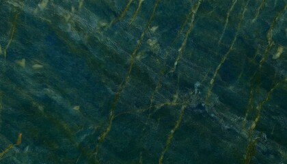 Texture de surface de roche verte rouillée. Gros plan. Effet marbre ou carrelage en céramique. 