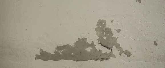 fondo horizontal texturizado y desgastado 