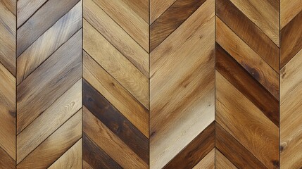 Wood Flooring