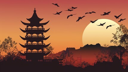 _Art_Freepik_chinese_temple_fantasy_background