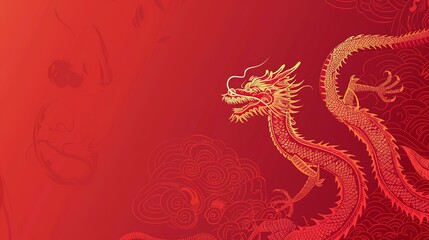 chinese_dragon_ancient_chinese_architecture_chines