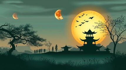 Chinese_landscape_wallpaper_freepik_ancient_chines_