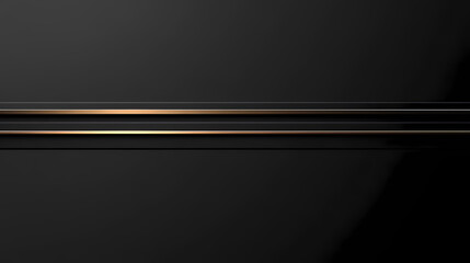 Horizontal filmstrip with evenly spaced empty frames along black strip. a clean and minimalist design perfect for creative photography or cinematic themes. Cinematic Frame. Illustration