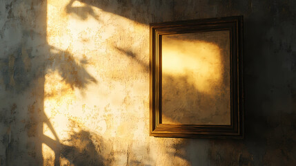 sunlight natural classic frame