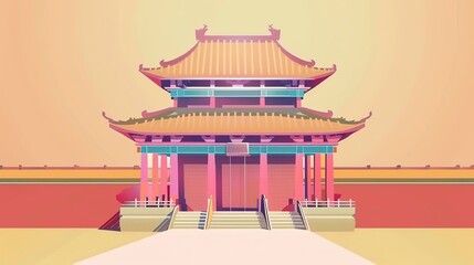 _Freepik_digital_painting_ancient_chinese_architect