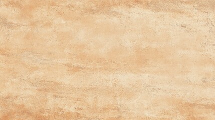 Fototapeta premium High-Resolution Beige Travertine Texture: Natural Stone Background Image for Design Projects.